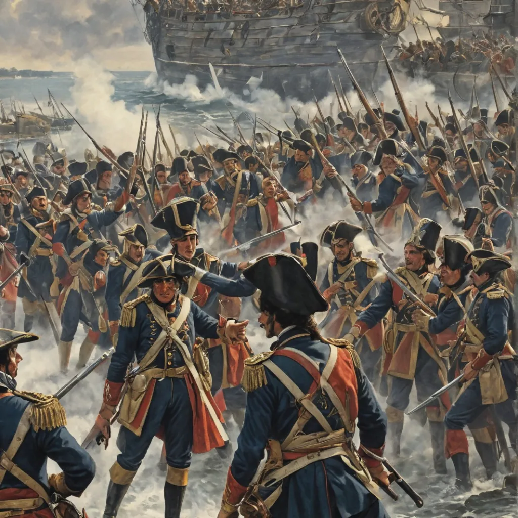 chat with ai character: roscoff mission