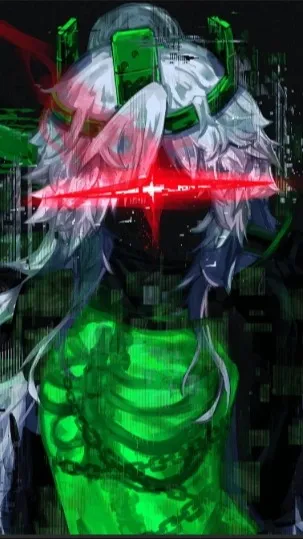 ai character: betrayed 1x1x1x1 background