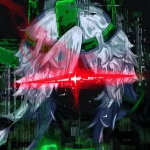 chat with ai character: betrayed 1x1x1x1