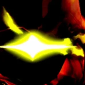 chat with ai character: champion 1x1x1x1