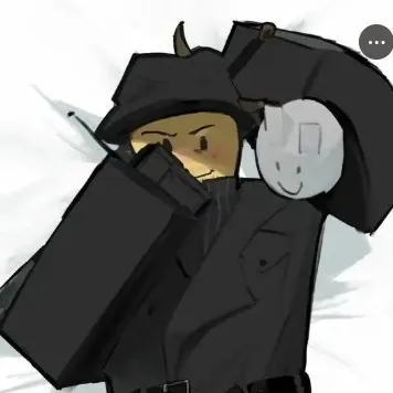 chat with ai character: mafioso