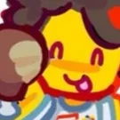 chat with ai character: shedletsky