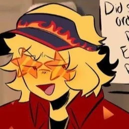 chat with ai character: elliot