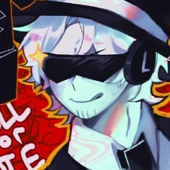 chat with ai character: chance