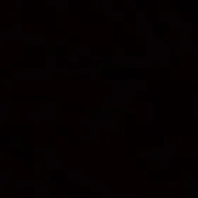 chat with ai character: (project deleted)