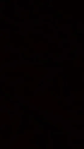 ai character: (project deleted) background