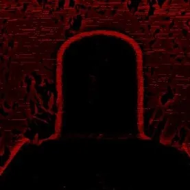 chat with ai character: flowers