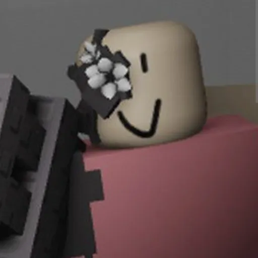 creator Ğəõmęțřý's avatar