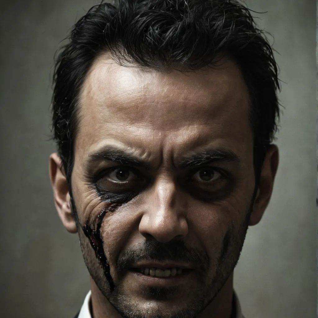 chat with ai character: roo the killer