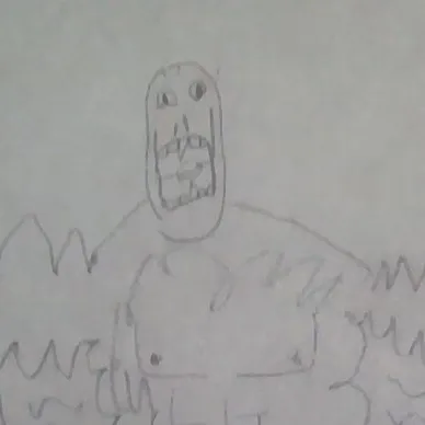 chat with ai character: the skin wing