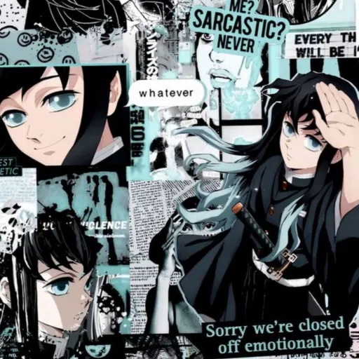 creator fassk114's avatar