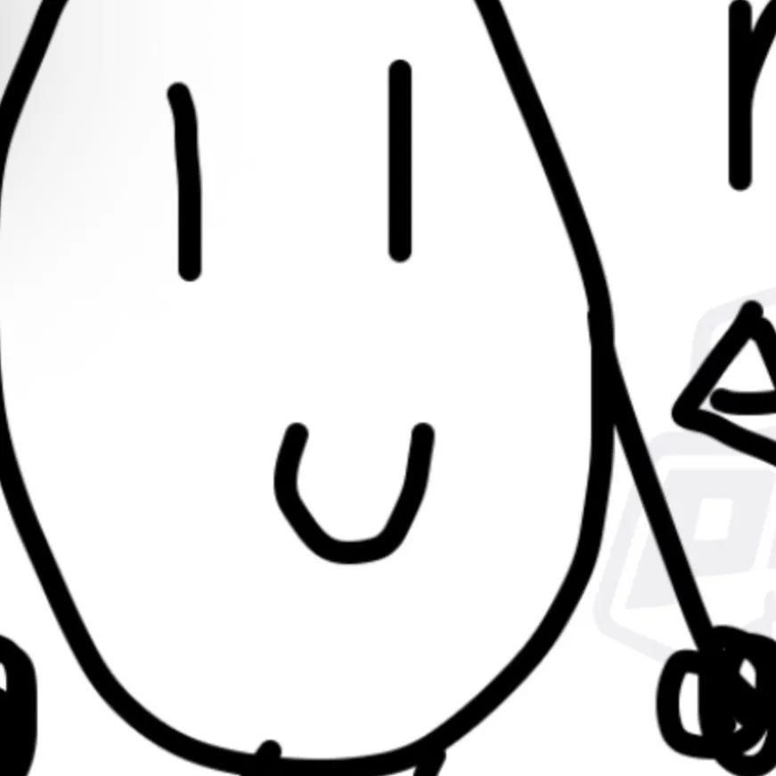 chat with ai character: Eggewaldo