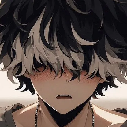 chat with ai character: ...Lane....