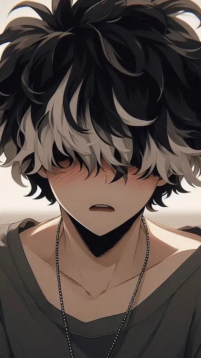 ai character: ...Lane.... background