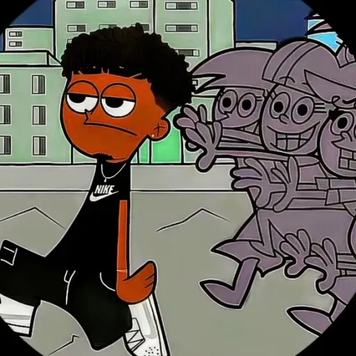 talkie's author avatar