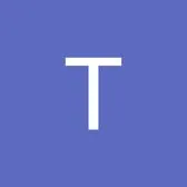 creator 67320869934's avatar