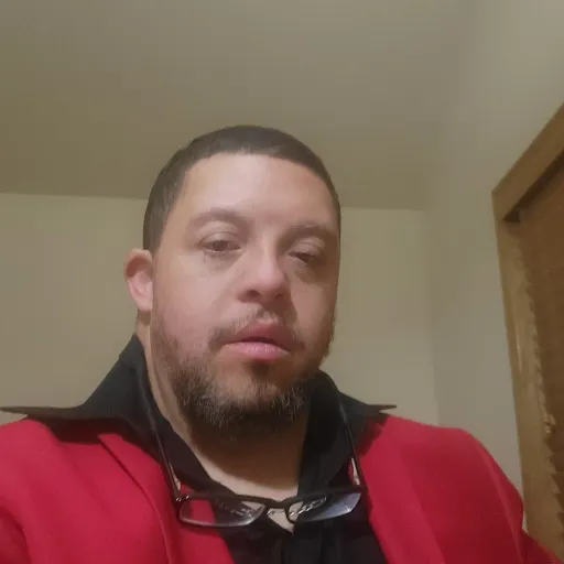 creator @ashton_clines26's avatar