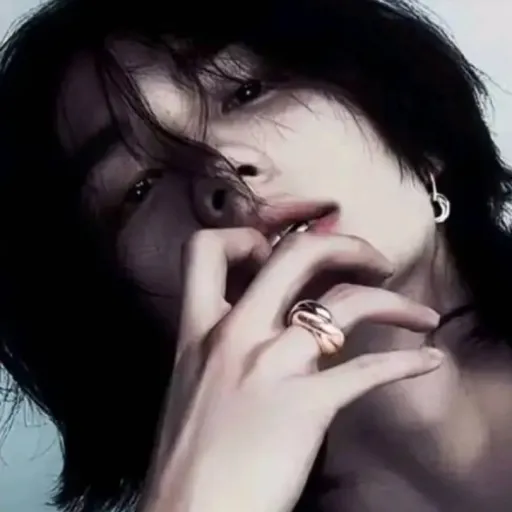 creator 🎀💕femboy_pinck💕🎀's avatar