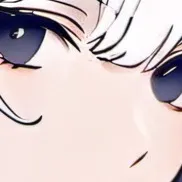 chat with ai character: Yuki