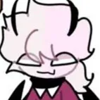 chat with ai character: Selever