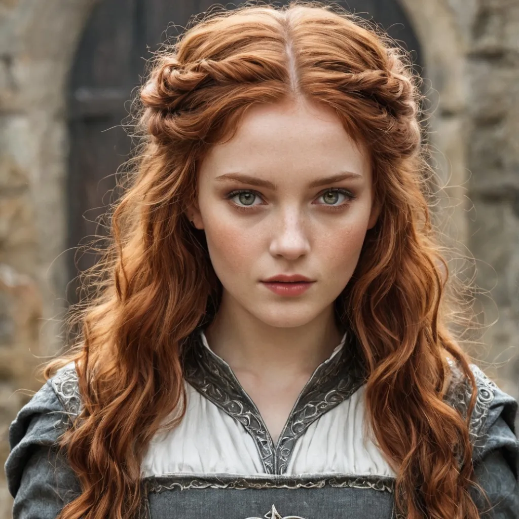 chat with ai character: Anna Tepes