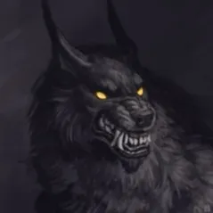 creator kibasanspun's avatar