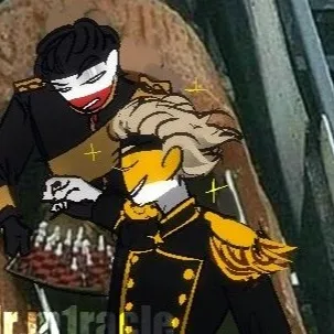 chat with ai character: 1900-1918 CH