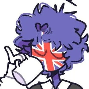 chat with ai character: CH ?pink or blue?