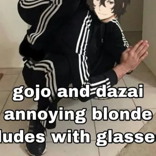 chat with ai character: Messy place (BSD)