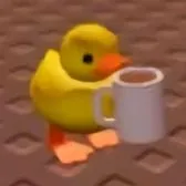 creator Talkior-9hcGySOp's avatar