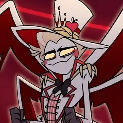 chat with ai character: lucifer