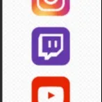 chat with ai character: media team