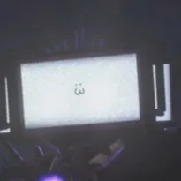 chat with ai character: titan tv man