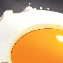 chat with ai character: steak