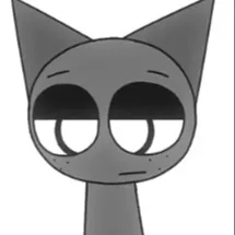 chat with ai character: greys channel