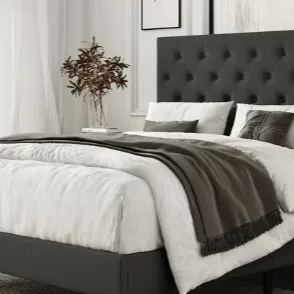 chat with ai character: dw sleepover!!!!!!