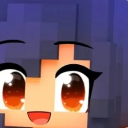 chat with ai character: aphmau&freinds