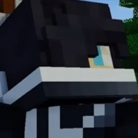 chat with ai character: zane {aphmau}