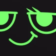 chat with ai character: vee