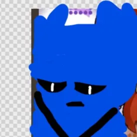 chat with ai character: my oc