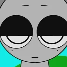 chat with ai character: flying grey