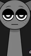 ai character: grey's lot acc background