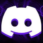creator discord_real's avatar