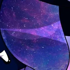 creator cac 👉👈's avatar