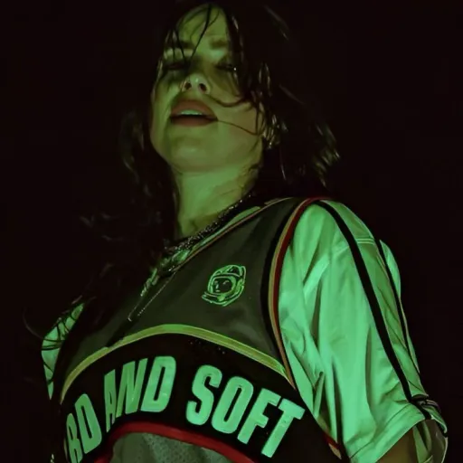 creator regtiv's avatar