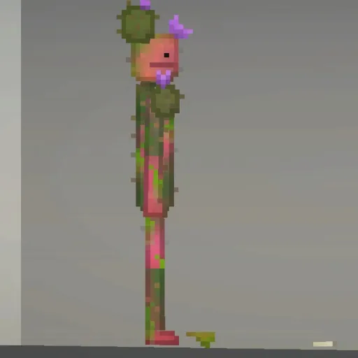 creator The Owl🔥's avatar