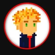 creator Lost media finder's avatar