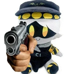 creator un n con pistola's avatar