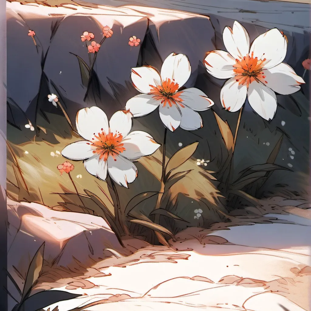 chat with ai character: DW hates u 