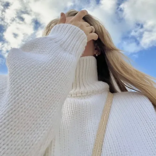 creator ☆Mille☆🪽's avatar